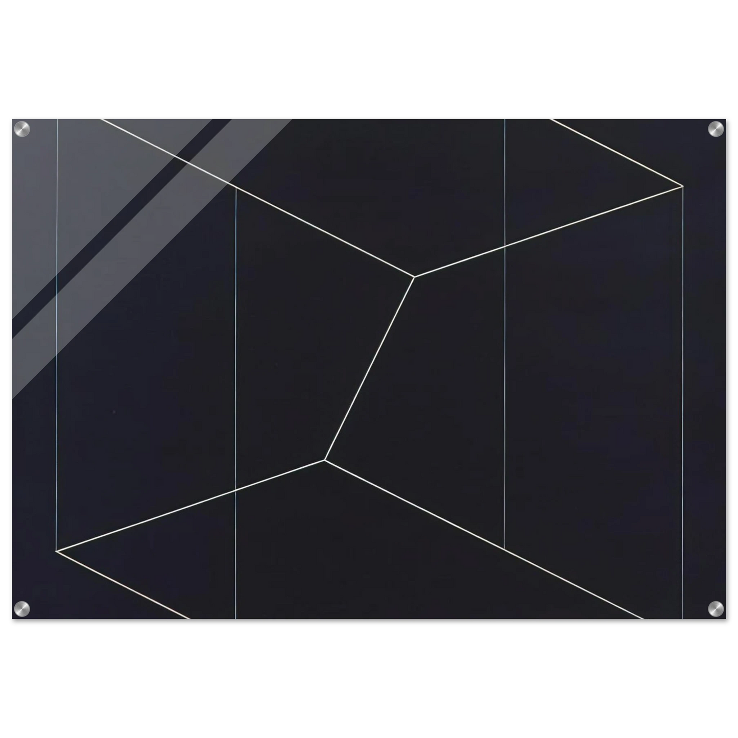 554f7a57-2f7b-409f-a24c-8796cb338f6f