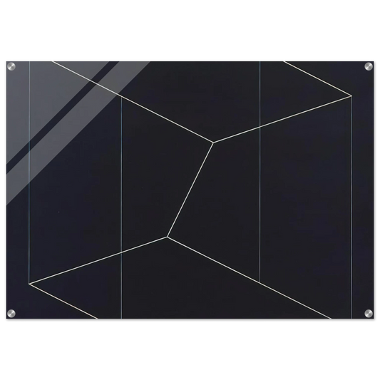 554f7a57-2f7b-409f-a24c-8796cb338f6f