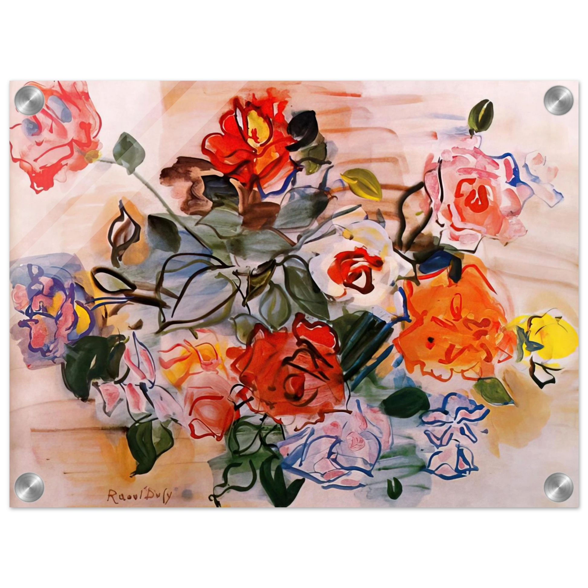 555562a2-d22d-46ba-9ced-3afb57c6f717