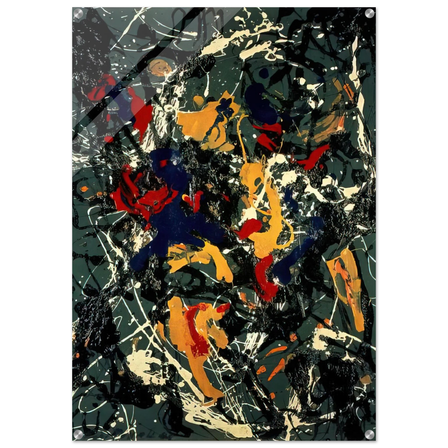 5560162c-5687-4d85-830a-02780f9857a8