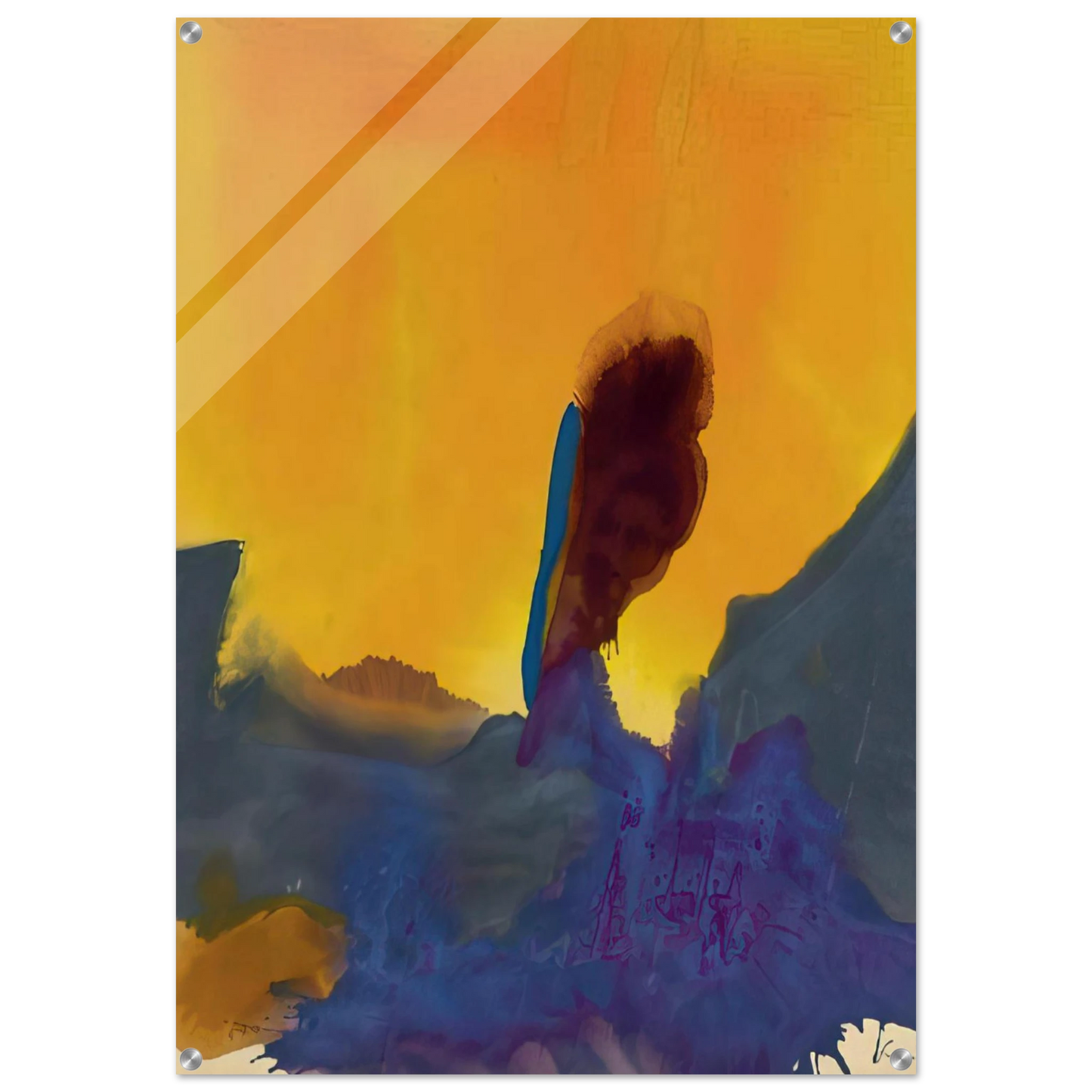 55650927-6f56-44b6-b467-2ebbd1272aa2