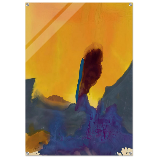 55650927-6f56-44b6-b467-2ebbd1272aa2