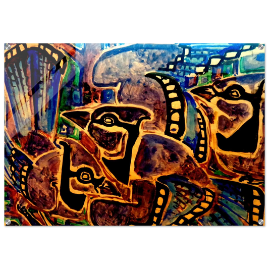 55682b7e-3958-40a2-ad8c-4db53ea199be