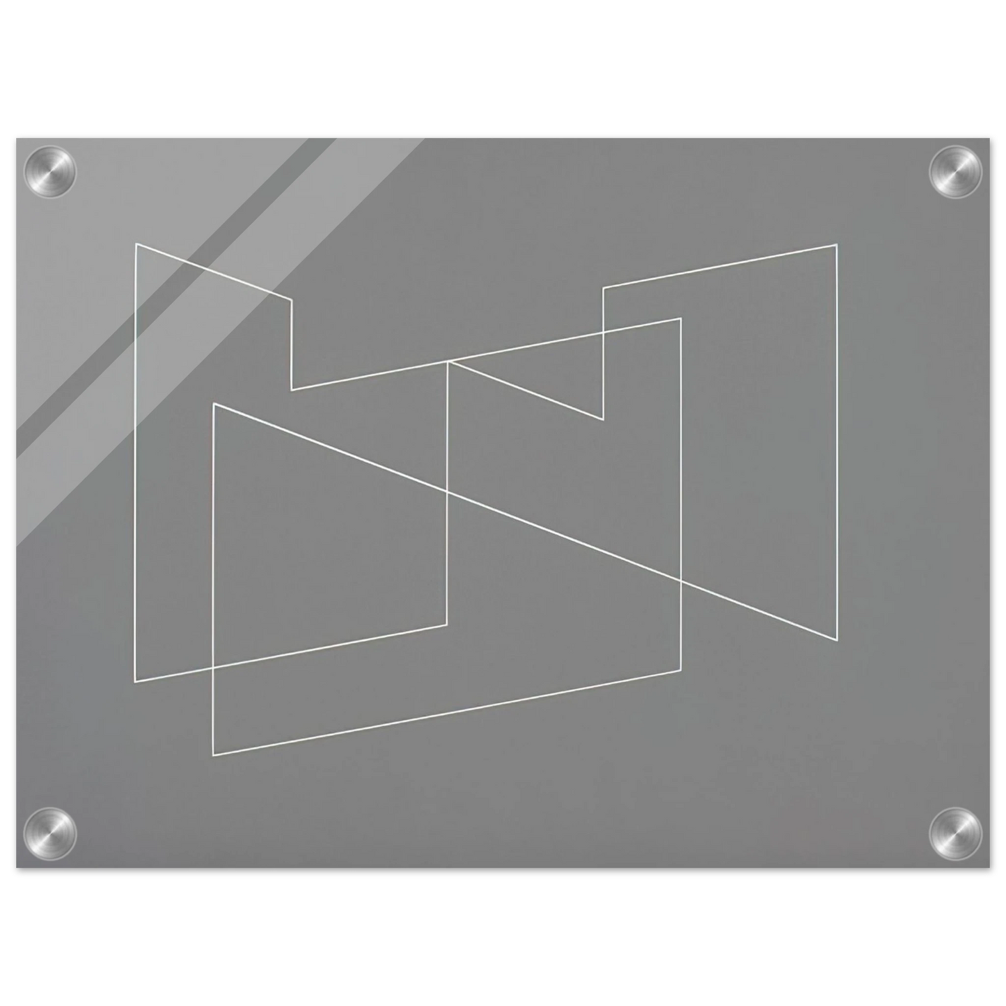 556c347e-ce3c-4896-baa2-3bd72da5e08c