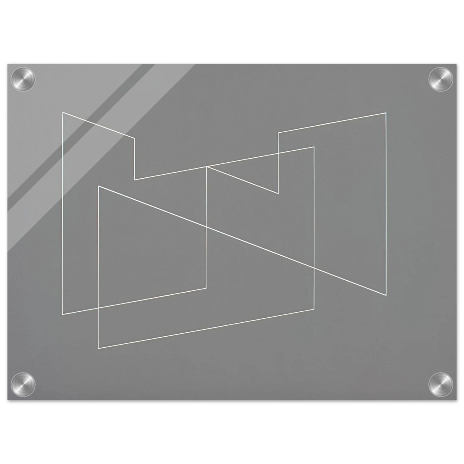 556c347e-ce3c-4896-baa2-3bd72da5e08c