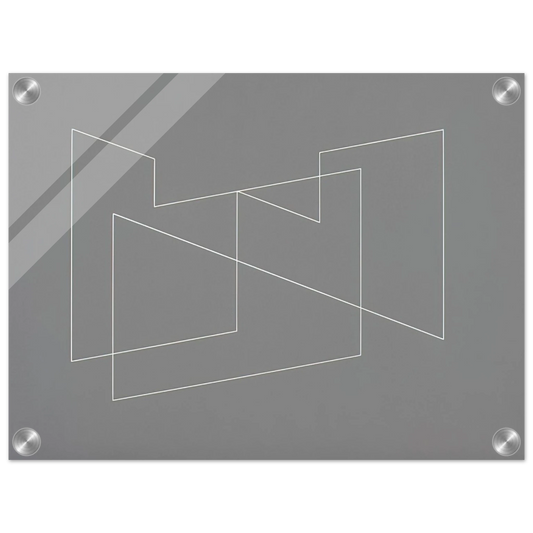 556c347e-ce3c-4896-baa2-3bd72da5e08c