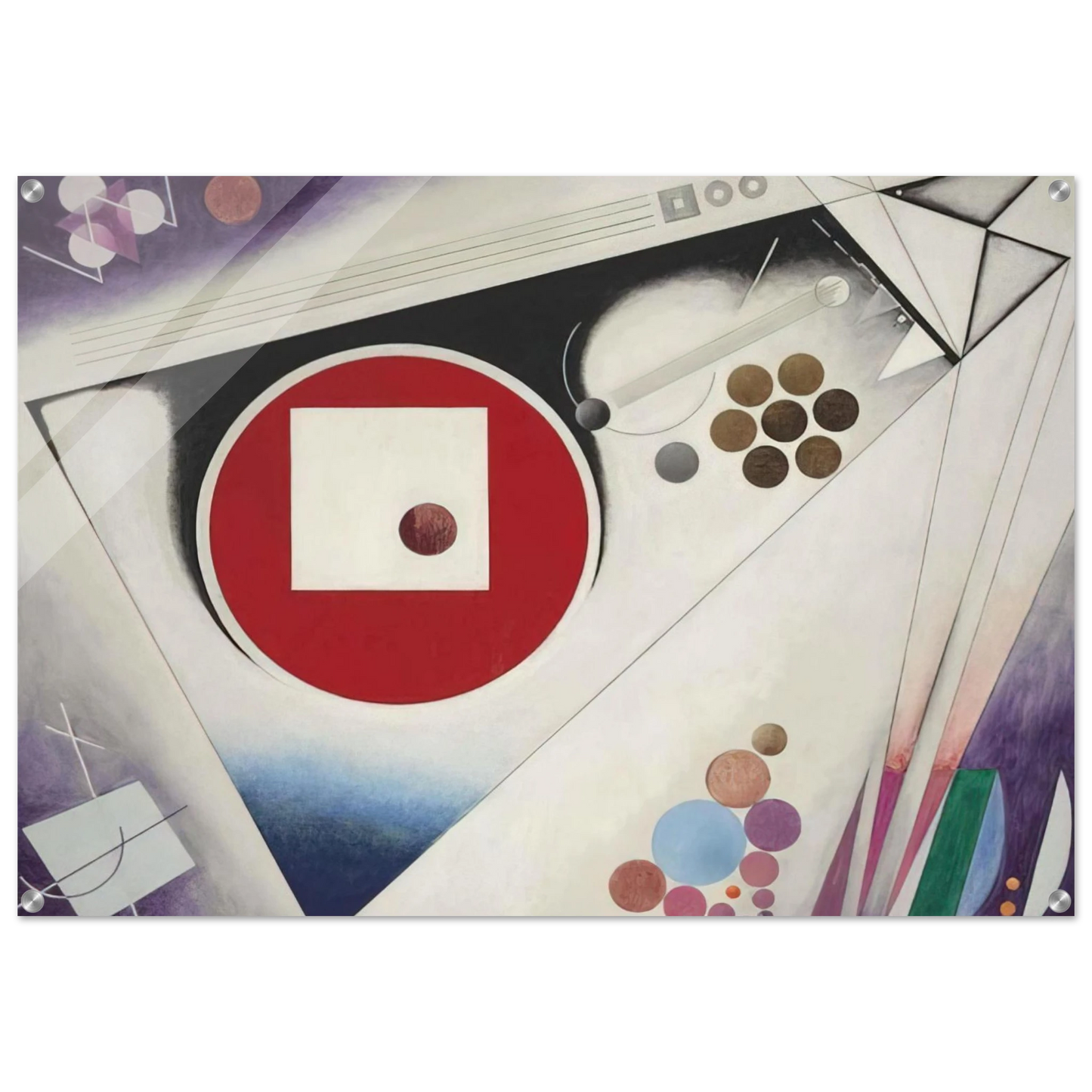 556c7ca2-5614-44a7-b189-03c5c401bdb1