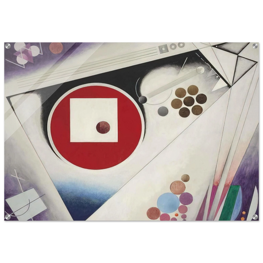 556c7ca2-5614-44a7-b189-03c5c401bdb1