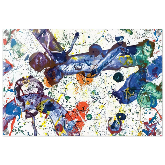 556e3353-29a9-482b-8d03-9406429a94e0