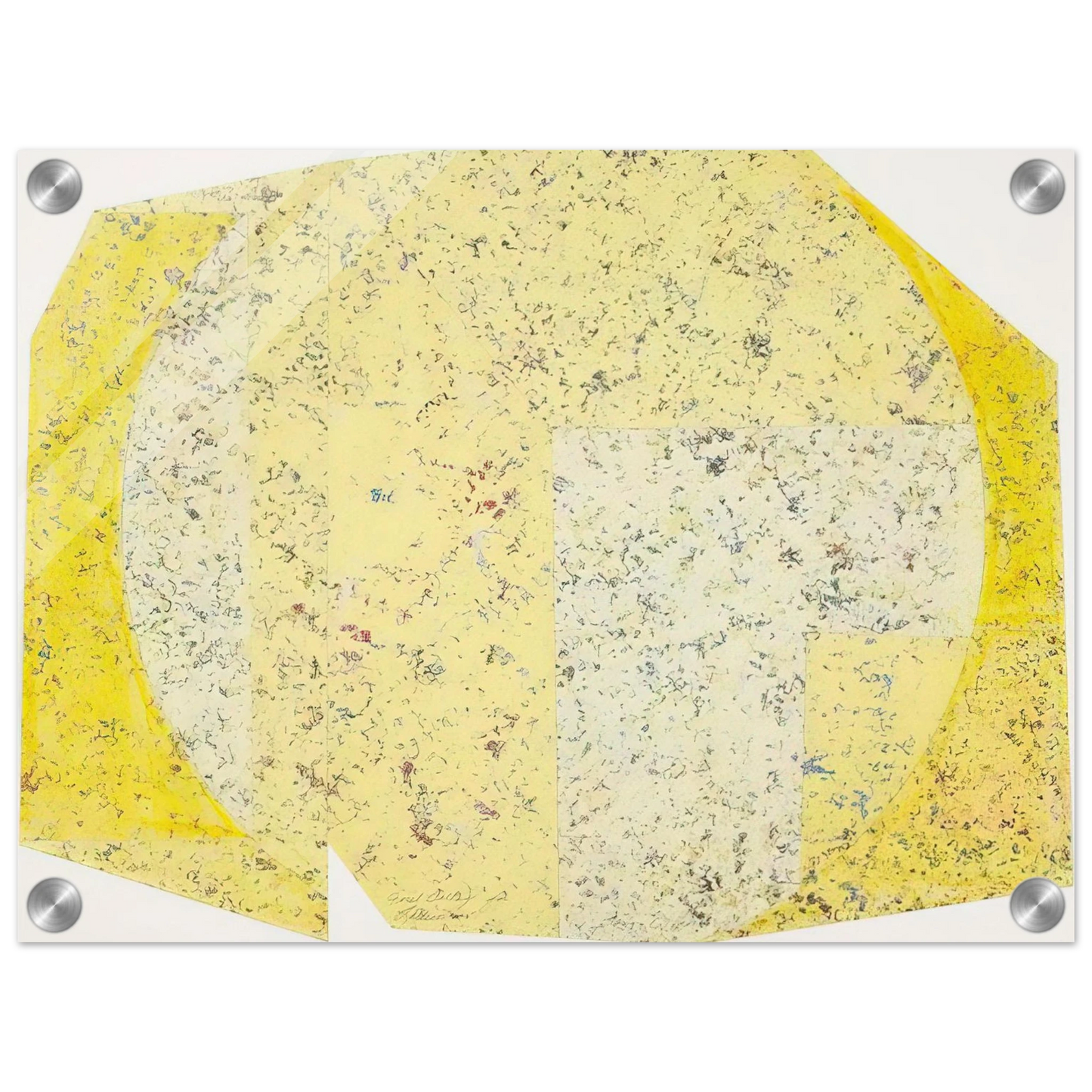 55708672-fde2-4d6e-ab28-0988cee5b770