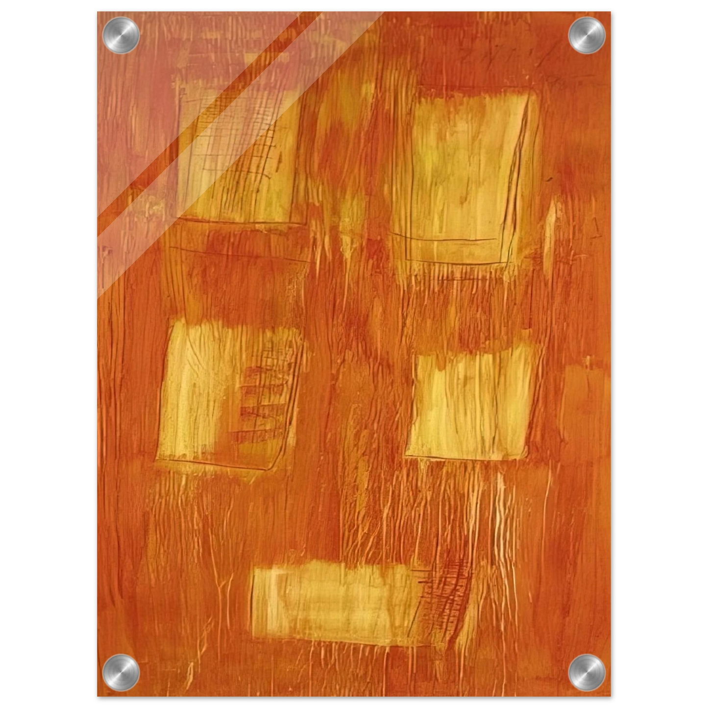 5570e7a3-11f7-4b8b-b5a1-634d5e87f258