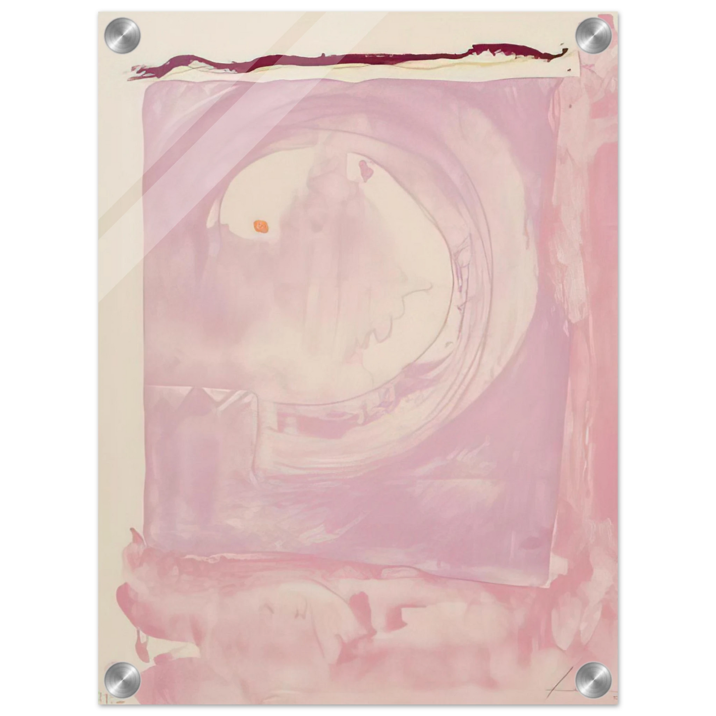 55736587-3b43-4b34-b085-7223cb762c91