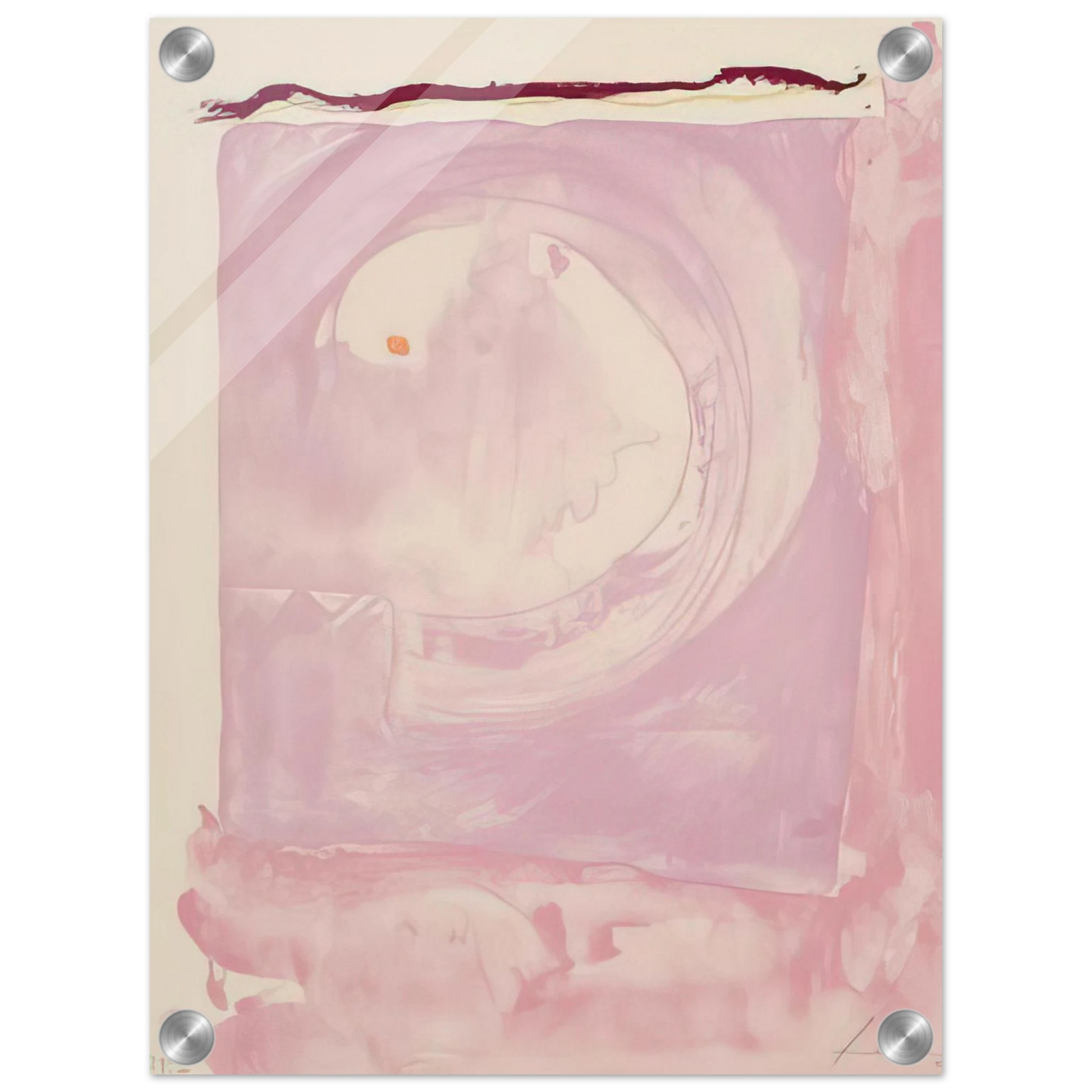 55736587-3b43-4b34-b085-7223cb762c91