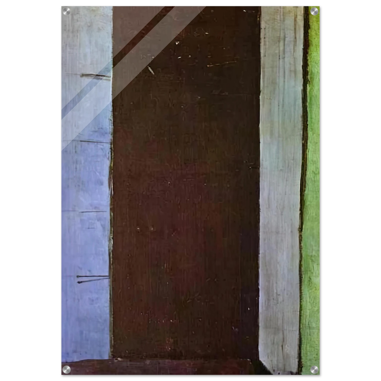 5573d616-904b-47ec-8f4c-c212bd30721b