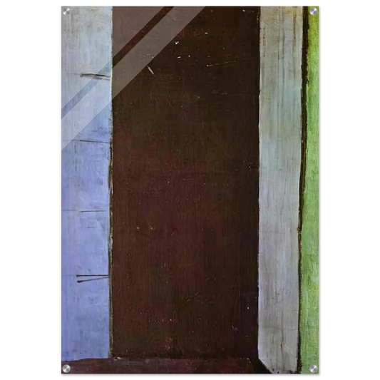 5573d616-904b-47ec-8f4c-c212bd30721b