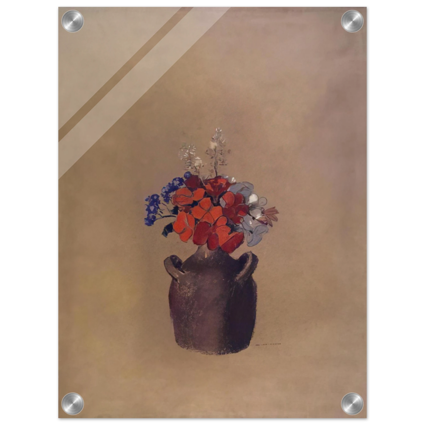 557a6c3b-855b-426a-a2f0-5b2d2f745b14