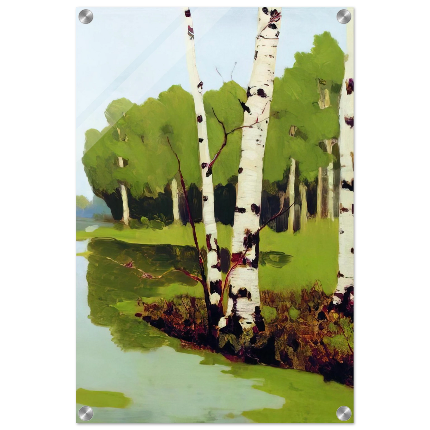 557bcbdb-a5c0-4e03-a423-69d070d58fa9