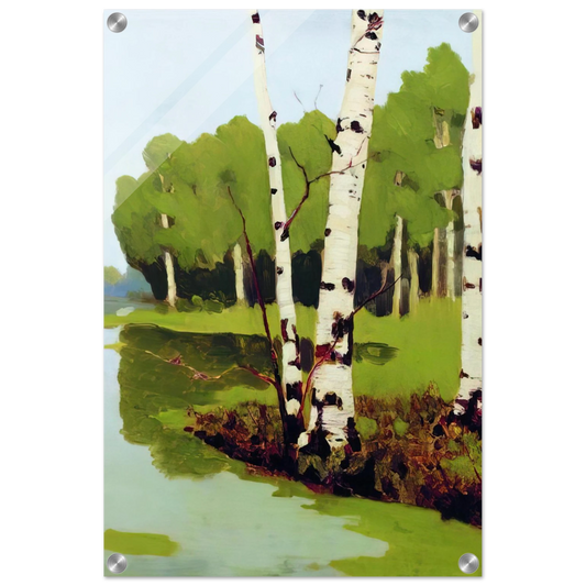 557bcbdb-a5c0-4e03-a423-69d070d58fa9
