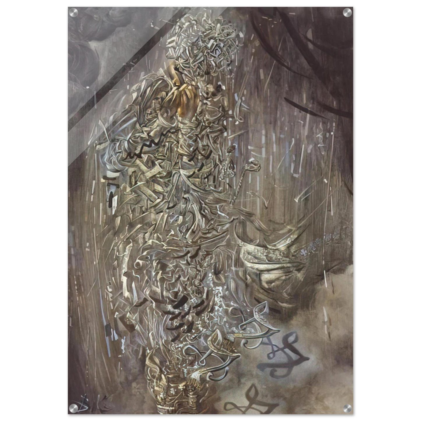 557c18fd-6957-42d1-9c1a-56e1e45cdded