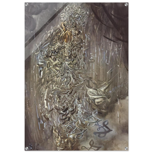 557c18fd-6957-42d1-9c1a-56e1e45cdded