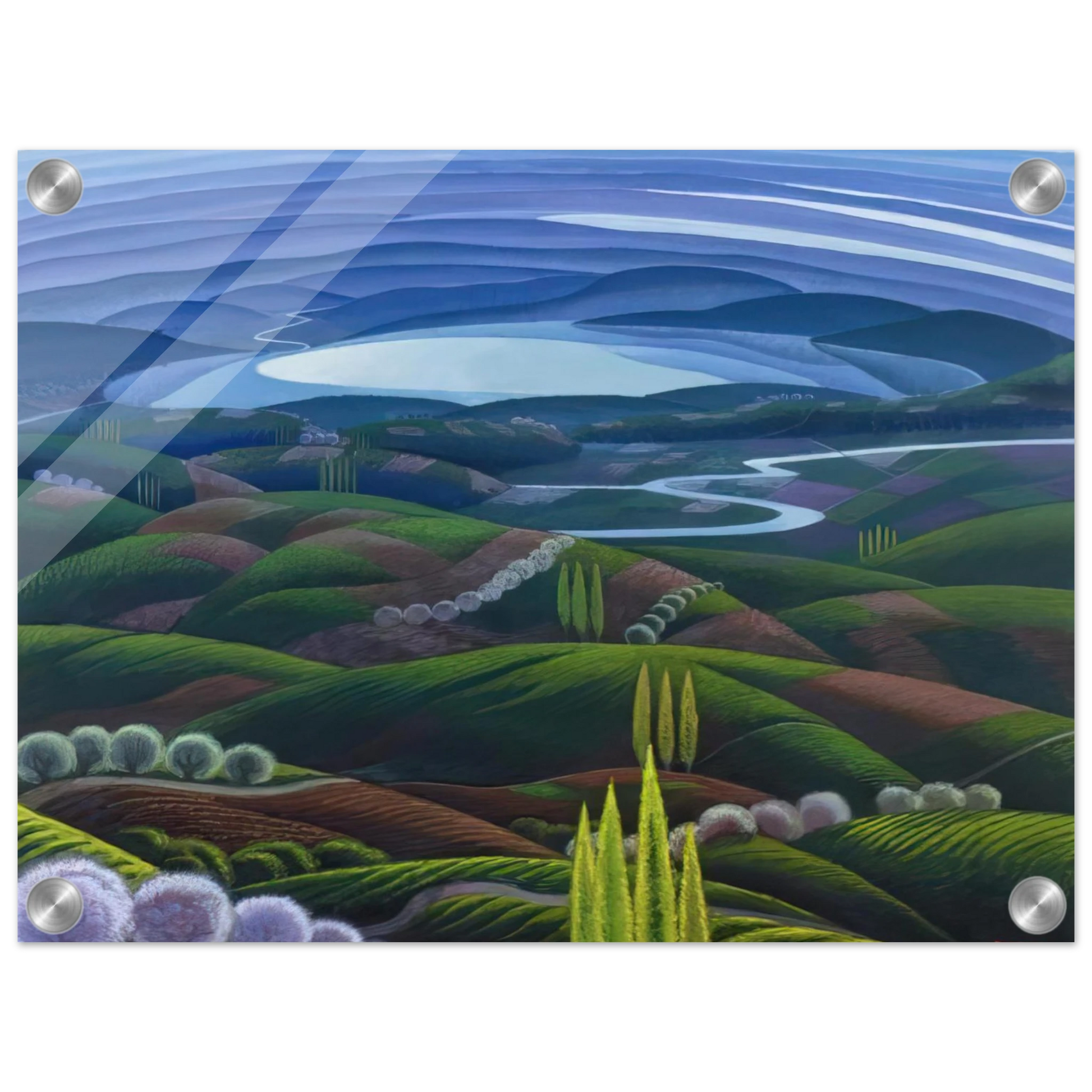 557c8cfd-a18f-4d8a-ad8b-781ff6097d2c