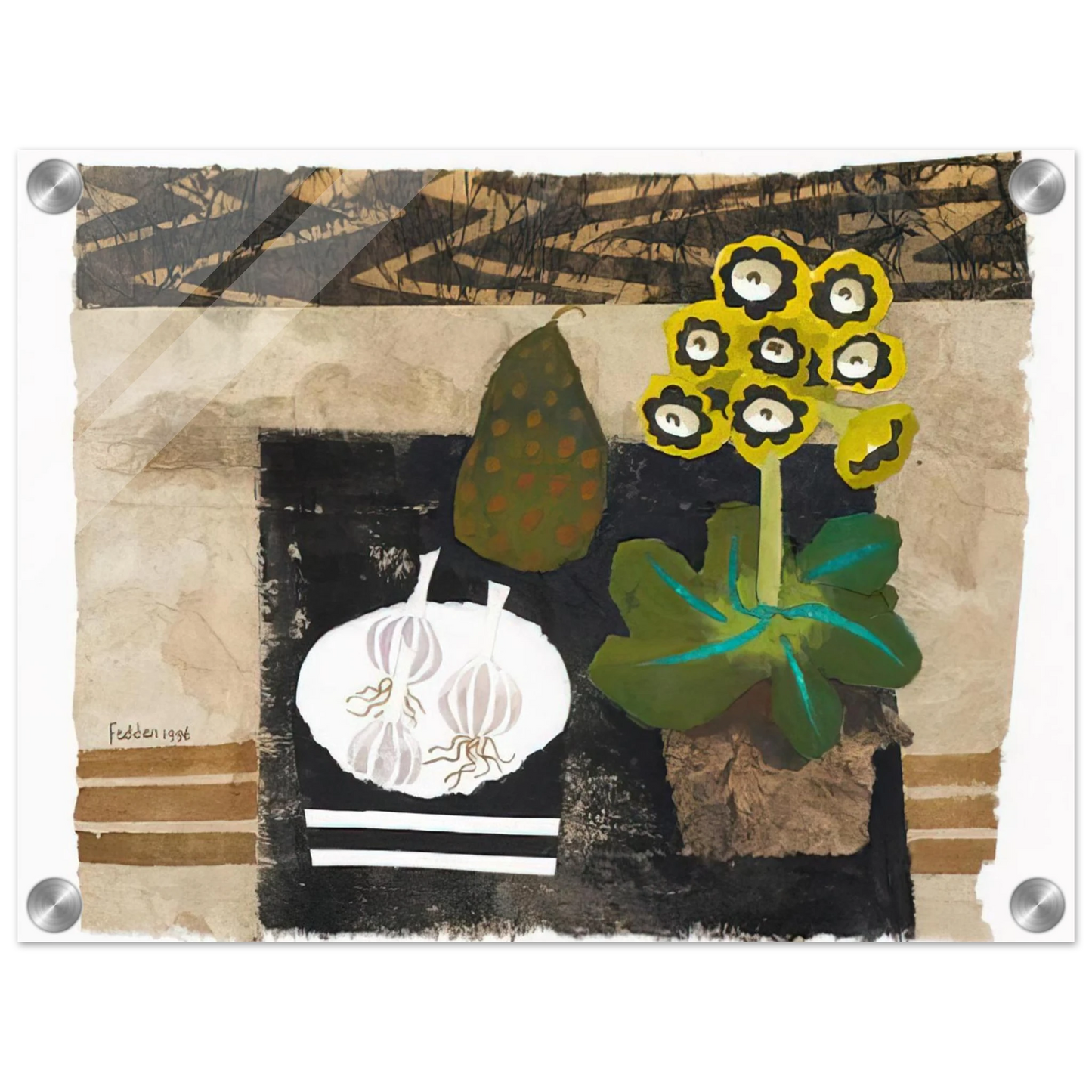 55801d8e-a4e6-415f-a737-4ad8a6b5de7a