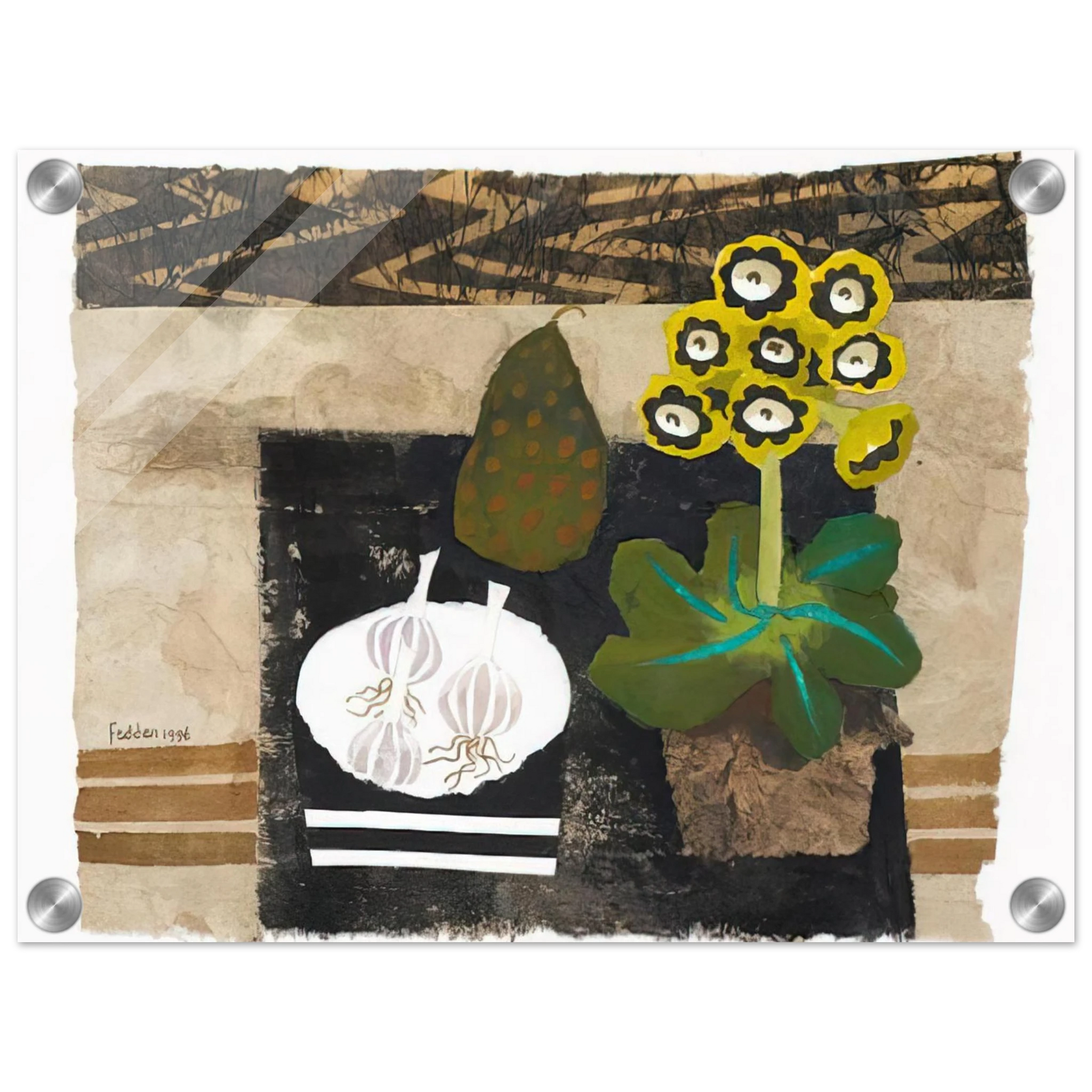 55801d8e-a4e6-415f-a737-4ad8a6b5de7a