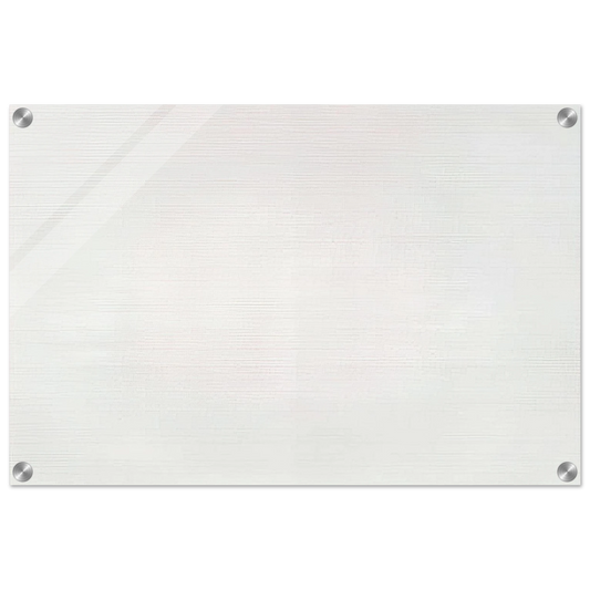 55850212-fa71-4f69-bb79-7c36325f07ee