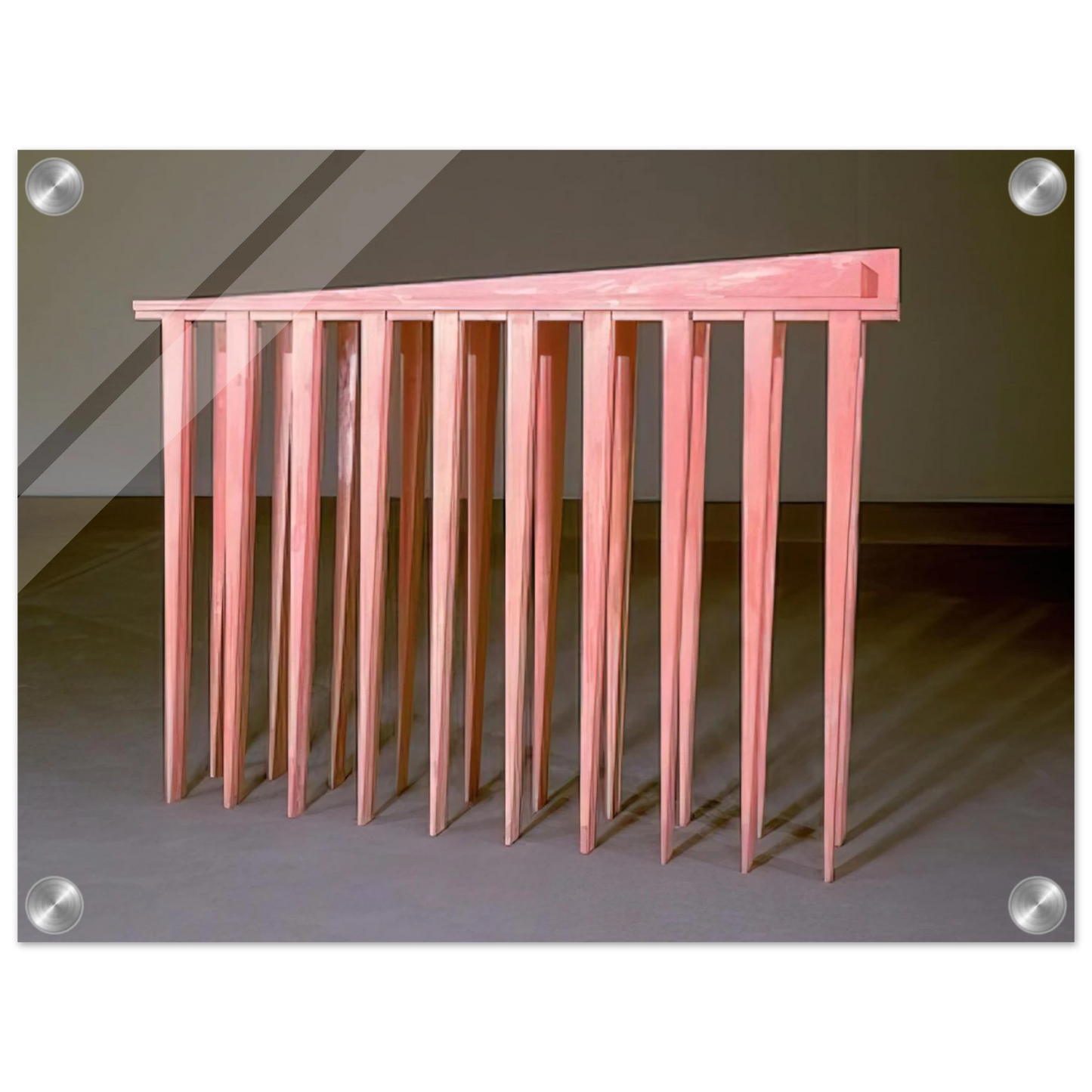 5588f2e4-0133-455b-ab05-8edb0d4a8464