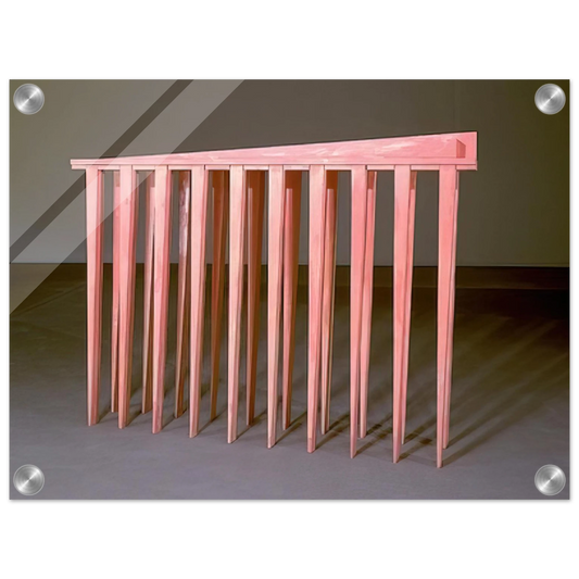 5588f2e4-0133-455b-ab05-8edb0d4a8464