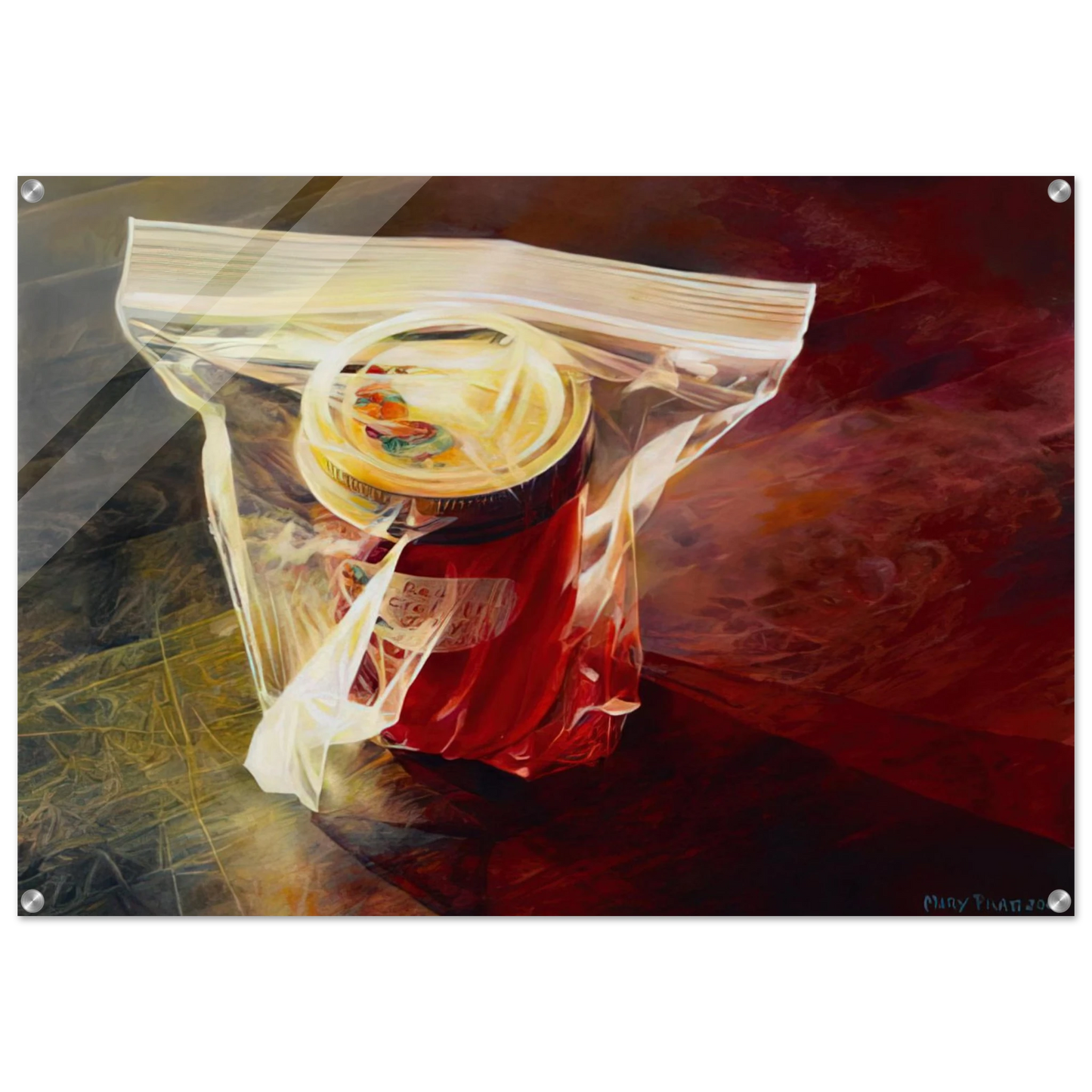 559250df-a0bd-4403-8ef8-a9ec1df85e99