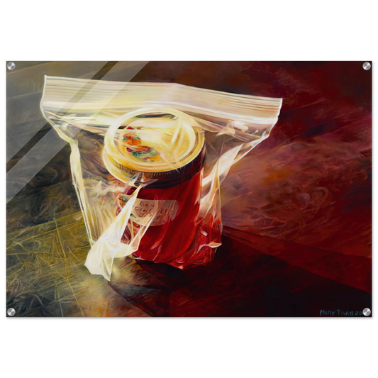 559250df-a0bd-4403-8ef8-a9ec1df85e99