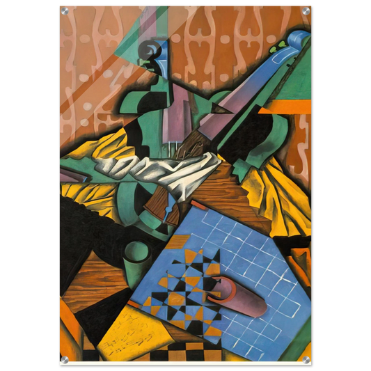 5593eefc-a328-4330-beff-12cec73d70ba