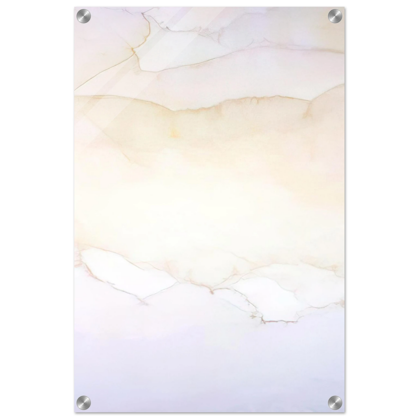 5594311a-e382-4195-a19d-c676b7c6f170