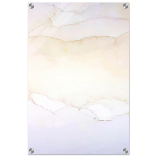 5594311a-e382-4195-a19d-c676b7c6f170