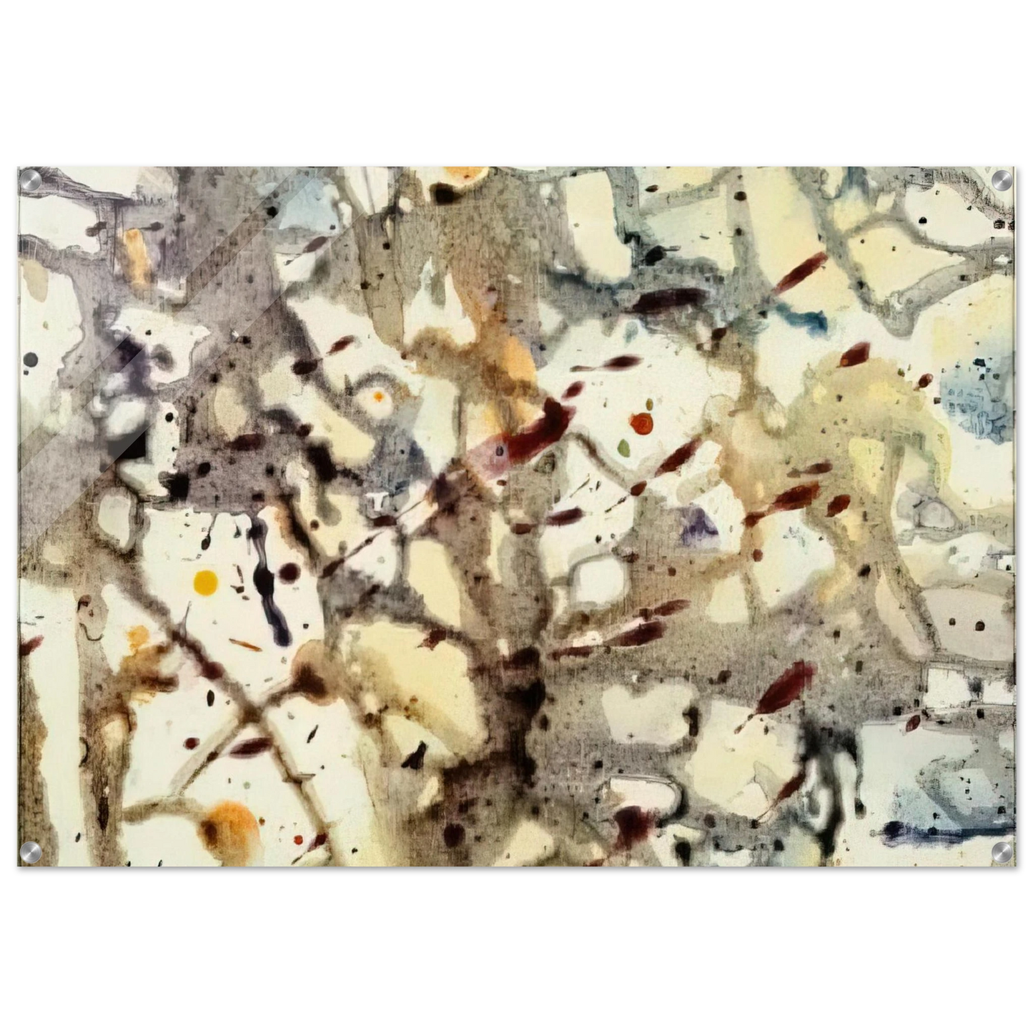 5599c938-8617-46ba-8a6b-2e6e0e656664