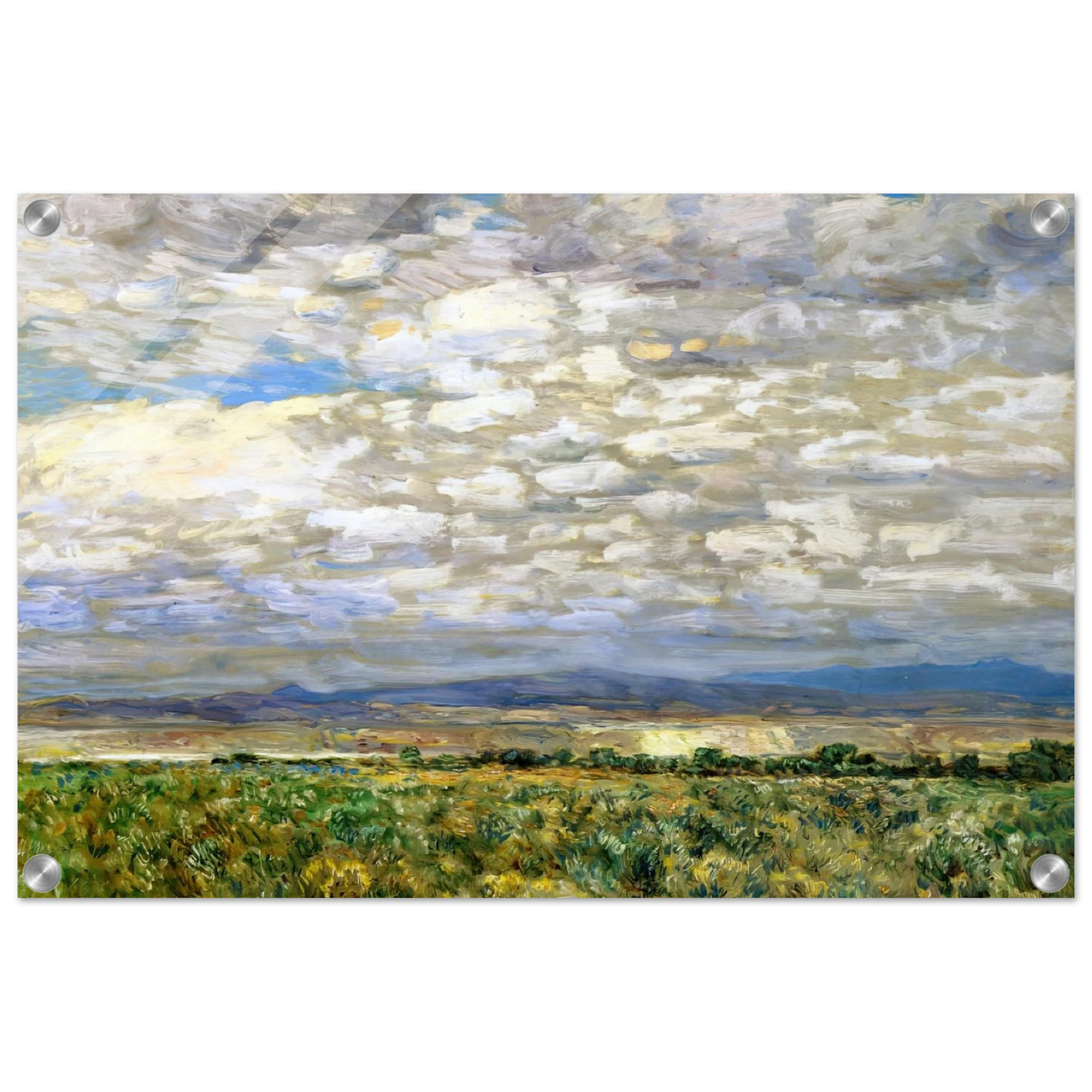 559b9910-990c-40ec-b5d1-eb5cf96bf5ff