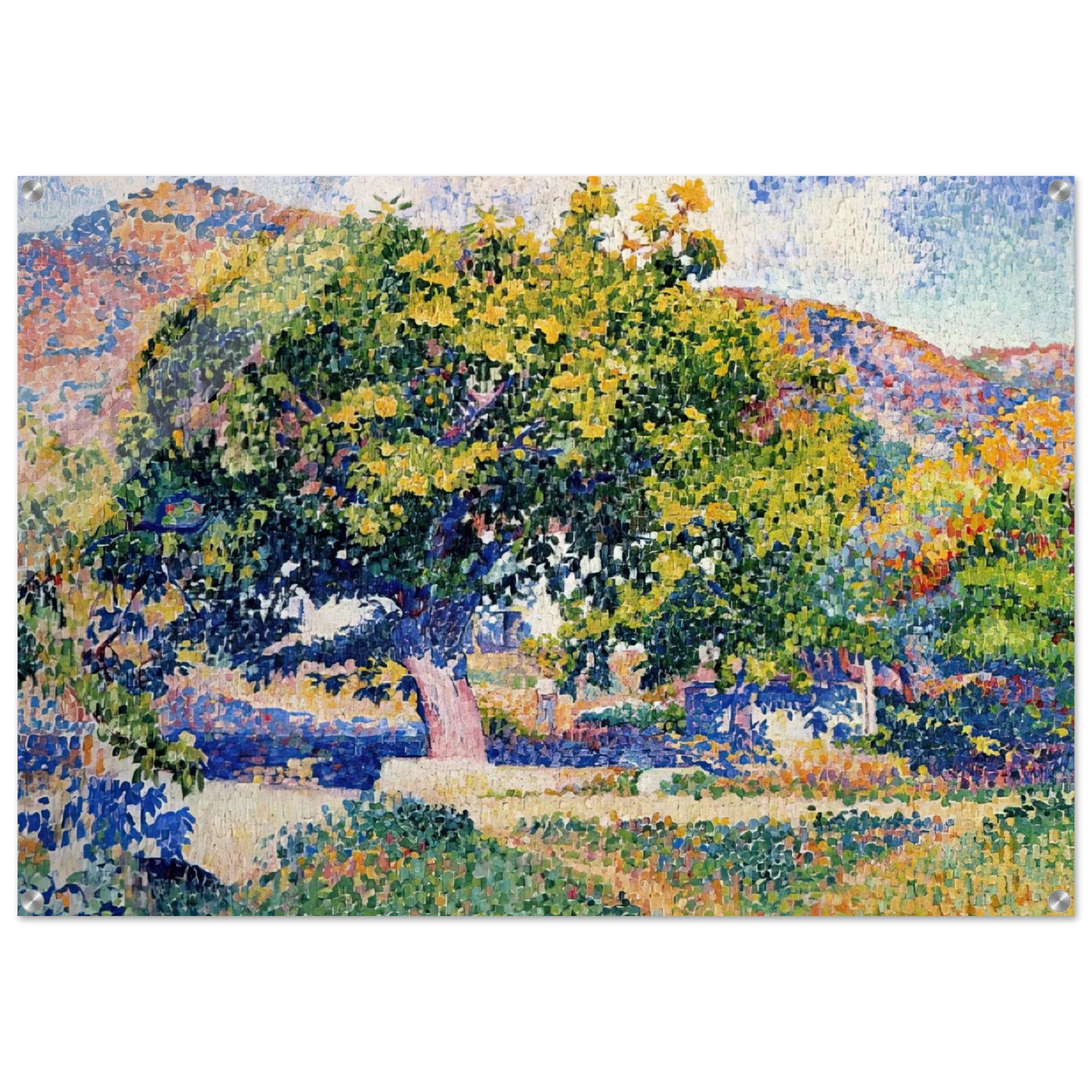 559ef8b8-fca6-4d7e-8e96-2be5b5685bf3