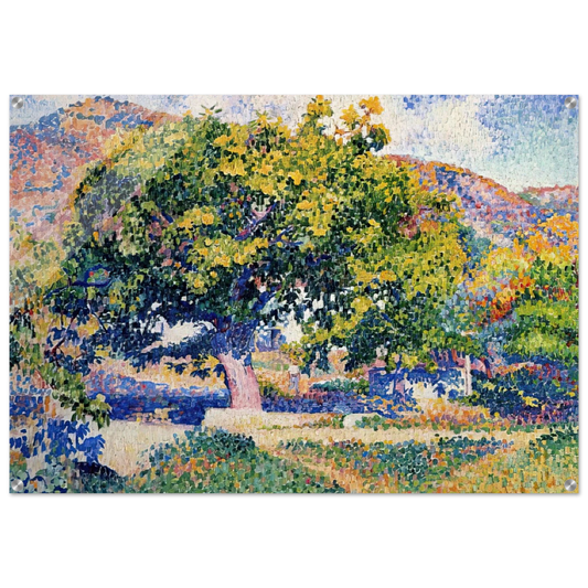 559ef8b8-fca6-4d7e-8e96-2be5b5685bf3