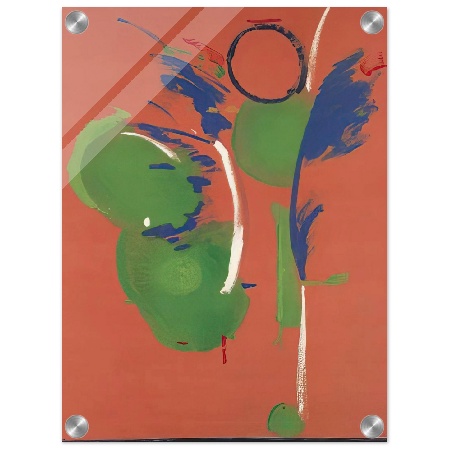 559f9c80-a57c-4a4e-9d26-e06ac5d963e0