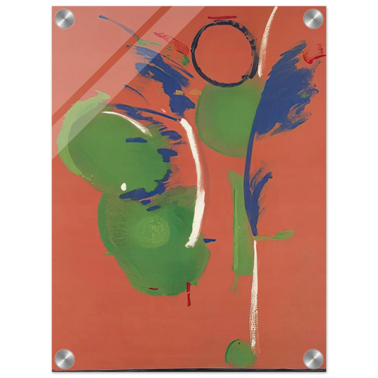 559f9c80-a57c-4a4e-9d26-e06ac5d963e0