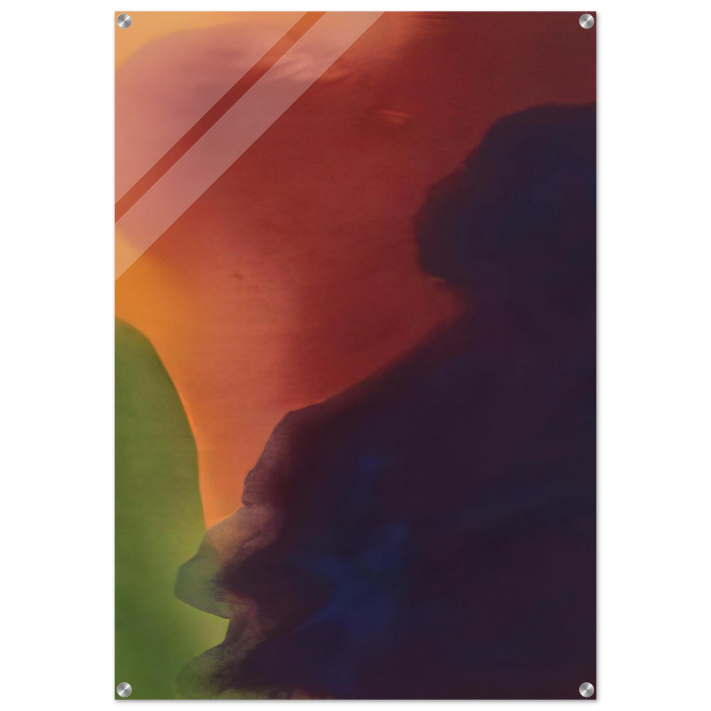 55a0a8bf-c190-4fec-8e3b-b13406ae3627