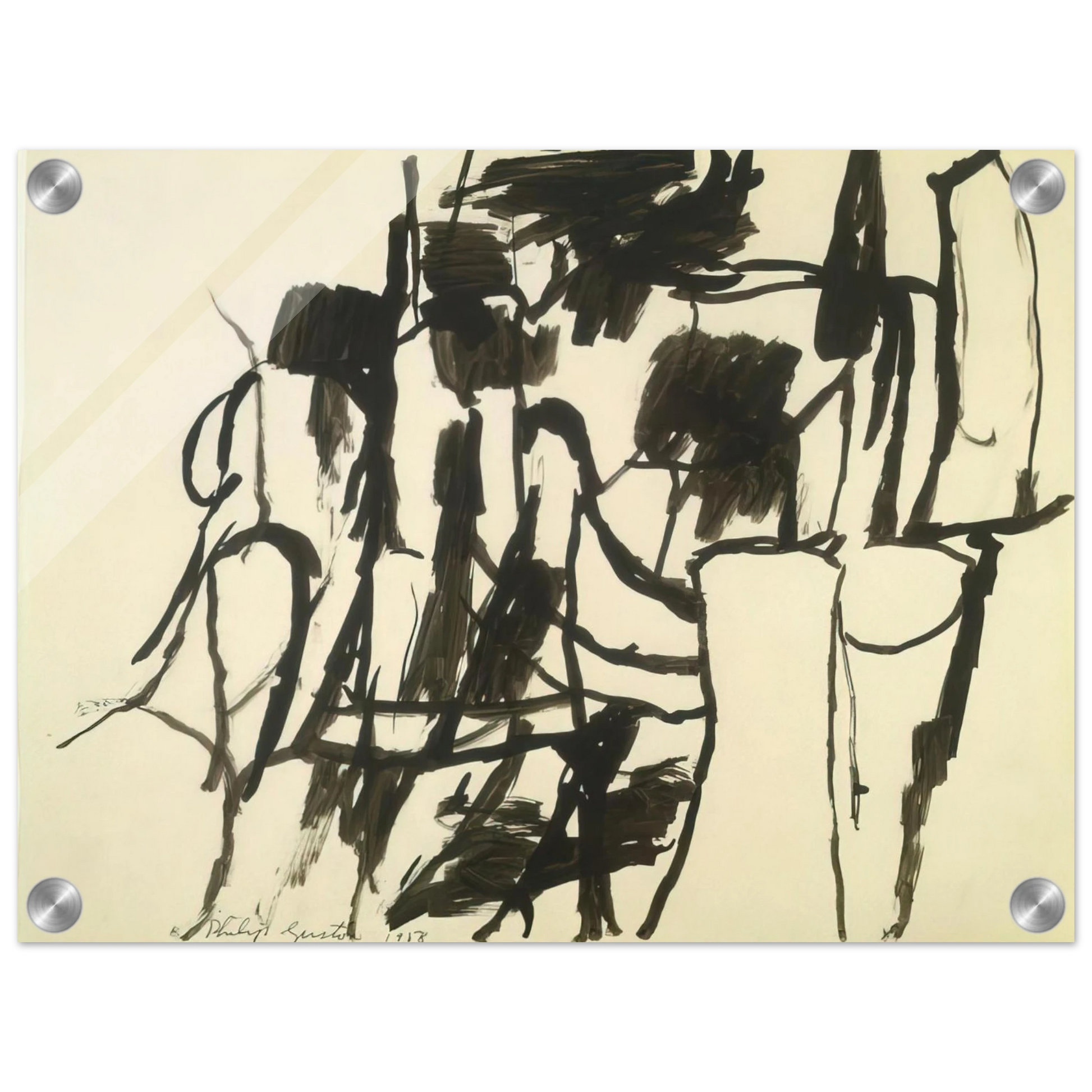 55a475c5-39c9-43ac-afa3-0726fdd04ad5