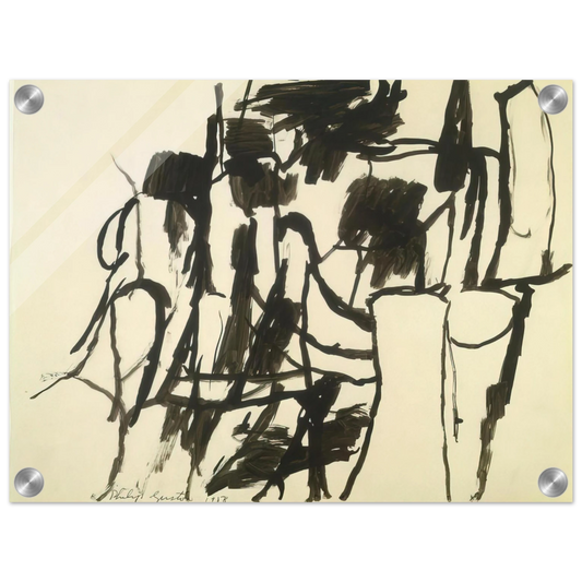 55a475c5-39c9-43ac-afa3-0726fdd04ad5