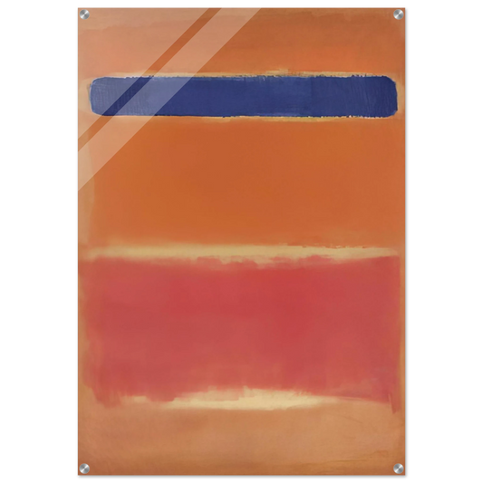 55a70184-8637-4f13-8dd0-1d7928400bac