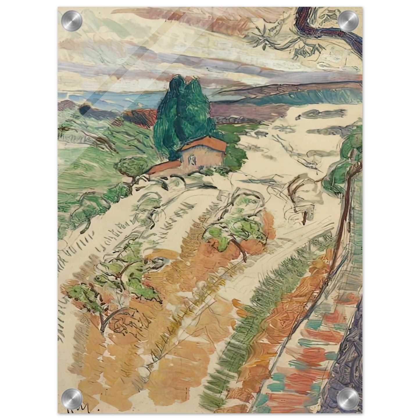 55a8d09d-2d8f-4755-9f81-3ae49ec000ad