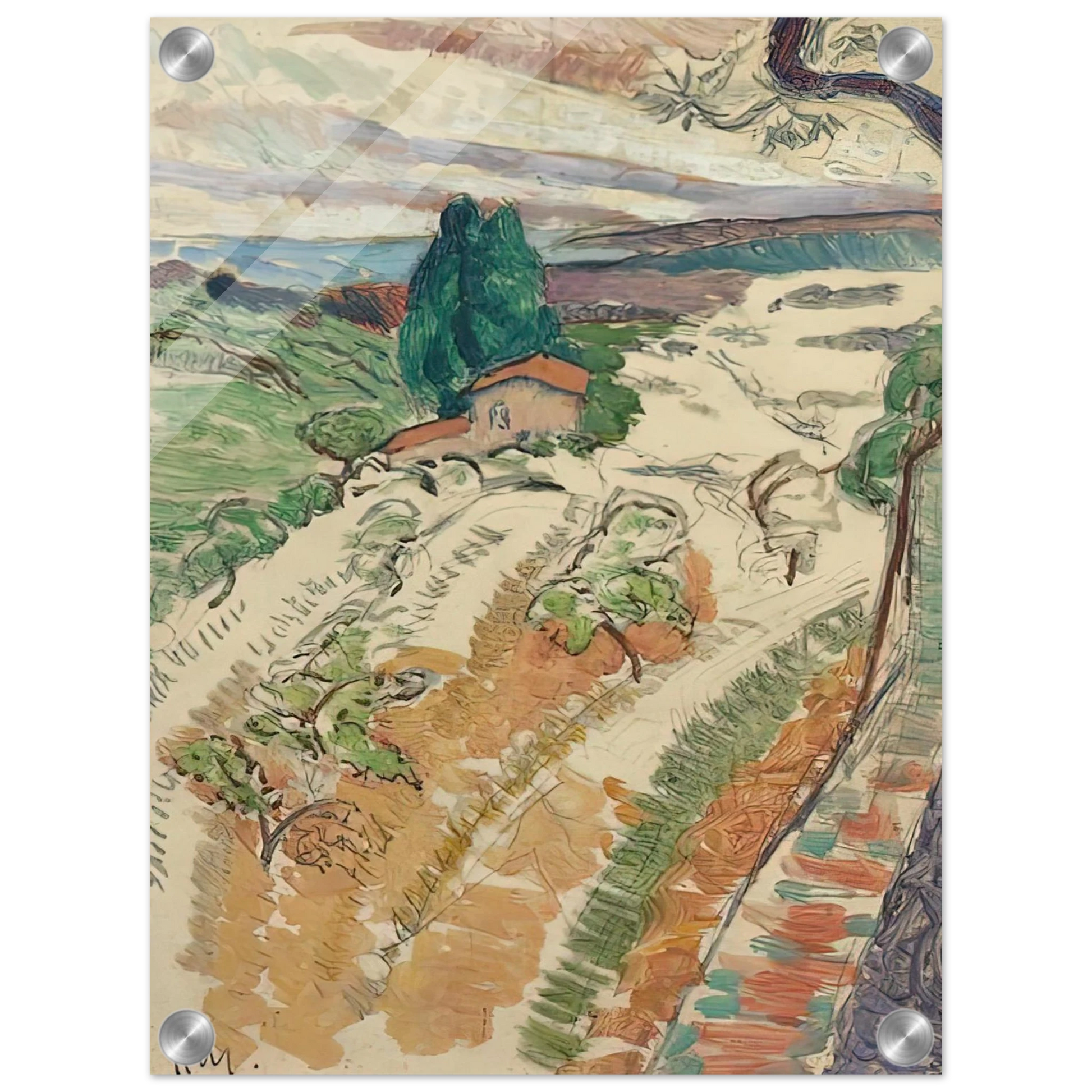 55a8d09d-2d8f-4755-9f81-3ae49ec000ad