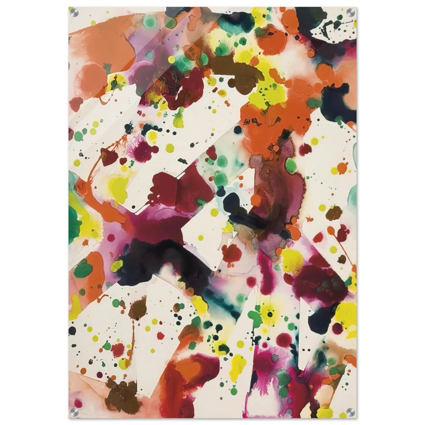 55a9b218-15d1-4e8f-a54c-7b9b59965db6