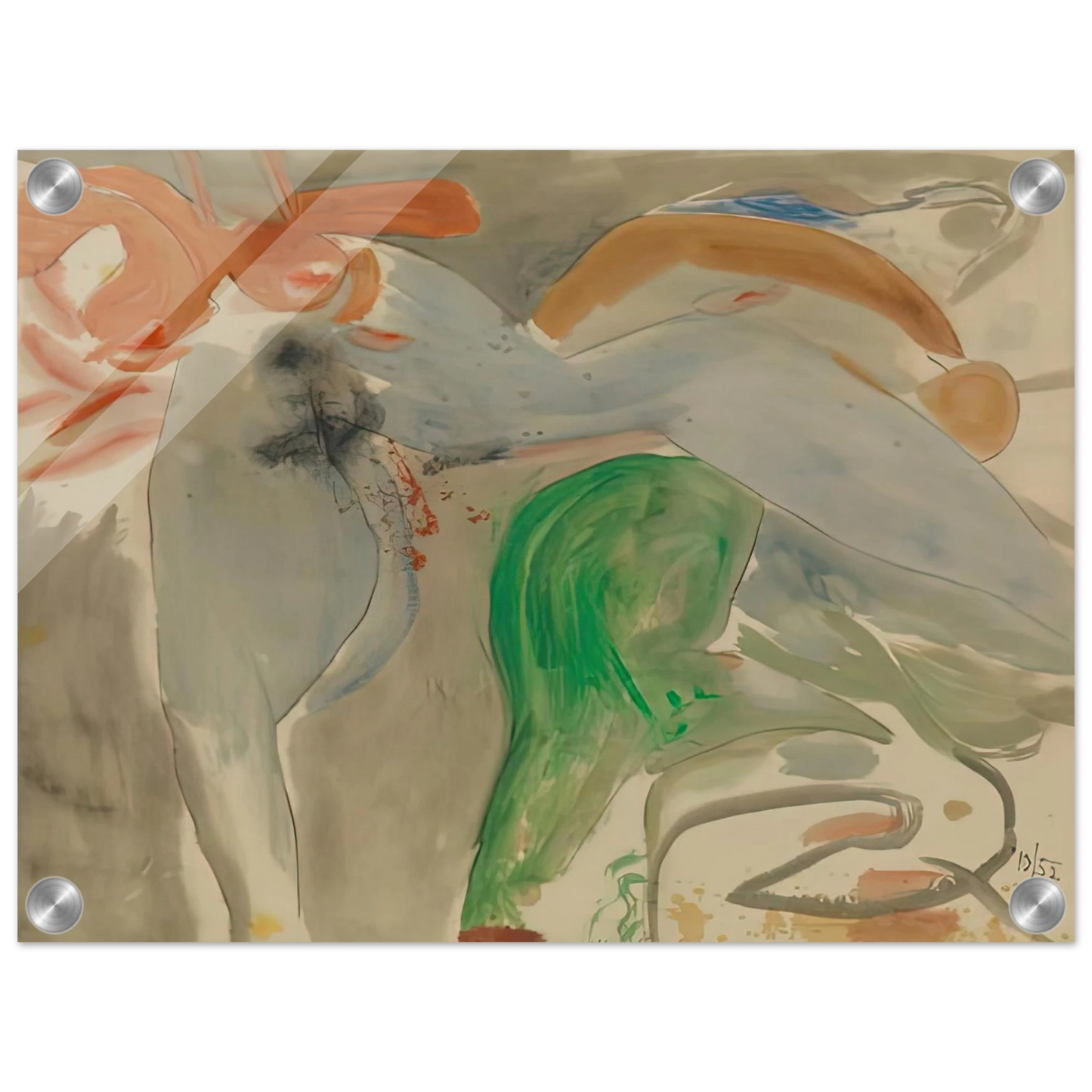 55ab97eb-a5a8-4578-abb0-dfb88cc8278d