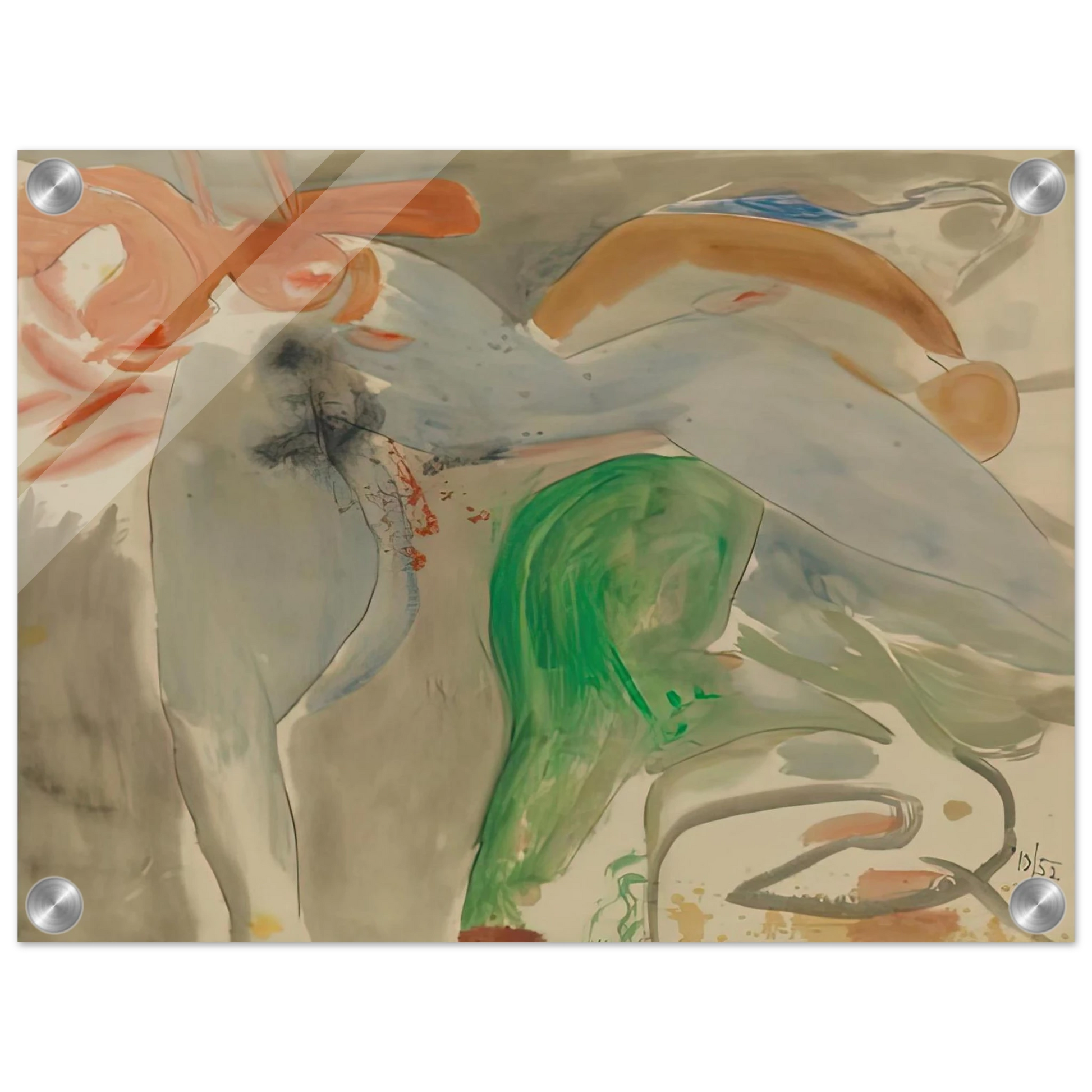 55ab97eb-a5a8-4578-abb0-dfb88cc8278d